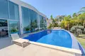 Casa 3 habitaciones 355 m² Benahavis, Španjolska
