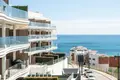 Appartement 2 chambres 70 m² Fuengirola, Espagne