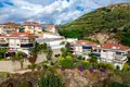 Apartamento 3 habitaciones 135 m² Región del Mediterráneo, Turquía