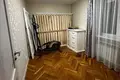 Appartement 4 chambres 64 m² Odessa, Ukraine