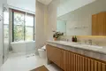 villa de 5 dormitorios 503 m² Chalong, Tailandia