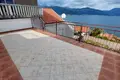 Casa 3 habitaciones 118 m² Krasici, Montenegro