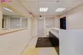 Gewerbefläche 64 m² Moscheiken, Litauen