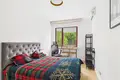 Wohnung 2 zimmer 51 m² in Warschau, Polen