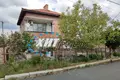 Haus 6 Zimmer 124 m² Oblast Burgas, Bulgarien