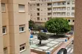 2 bedroom apartment  Torrevieja, Spain