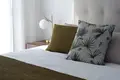 4-Schlafzimmer-Villa 114 m² Pilar de la Horadada, Spanien