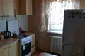 Mieszkanie 2 pokoi 52 m² Słonim, Białoruś