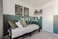 Квартира 5 комнат 126 м² Helsinki sub region, Финляндия