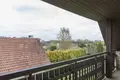6 room house 350 m² Spunciems, Latvia