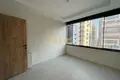 Wohnung 3 Zimmer 120 m² Mezitli, Türkei