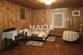 3 bedroom house 120 m² Pape, Latvia