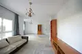 Appartement 2 chambres 95 m² Estepona, Espagne