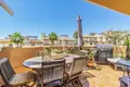 Wohnung 3 Schlafzimmer 154 m² Mijas, Spanien