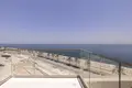 Mieszkanie 4 pokoi 188 m² Dubaj, Emiraty Arabskie