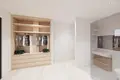 4 bedroom Villa 280 m² Rawai, Thailand