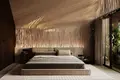 1 bedroom Villa 63 m² Ubud, Indonesia