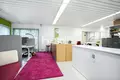 Büro 76 m² Lahden seutukunta, Finnland