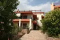 Dom wolnostojący 8 pokojów 250 m² Municipality of Saronikos, Grecja
