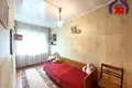 House 70 m² Smalyavichy, Belarus