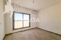 1 bedroom apartment 50 m² Gamsha, Egypt