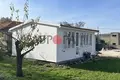 Mieszkanie 1 pokój  Poroy, Bułgaria