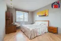 5 room apartment 158 m² Minsk, Belarus