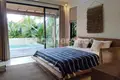 2 bedroom Villa  Canggu, Indonesia