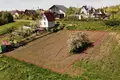 House  Lugavaslabadski selski Savet, Belarus