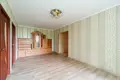 Apartamento 4 habitaciones 58 m² Minsk, Belarús
