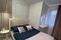 1 bedroom apartment 40 m² in Warsaw, Poland