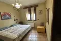 Haus 4 zimmer 550 m² San Miguel de Salinas, Spanien