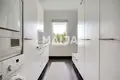 Casa 5 habitaciones 159 m² Helsinki sub region, Finlandia