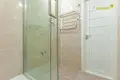 Wohnung 2 zimmer 62 m² Barauljany, Belarus