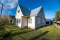 House 85 m² Salcininkai, Lithuania