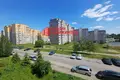 Квартира 3 комнаты 72 м² Гродно, Беларусь