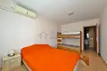 Apartamento 2 habitaciones 78 m² Sveti Vlas, Bulgaria