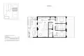 Пентхаус 3 комнаты 65 м² Pilar de la Horadada, Испания