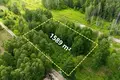 Haus 1 589 m² Warschau, Polen