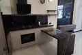 Estudio 1 habitación 33 m² Batumi, Georgia