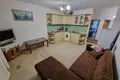 2 bedroom apartment 70 m² Sunny Beach Resort, Bulgaria