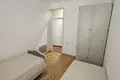 Apartamento 3 habitaciones 73 m² en Budva, Montenegro