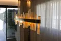 Casa 4 habitaciones 372 m² Marbella, Španjolska