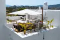 Duplex 3 bedrooms 172 m² Marbella, Spain