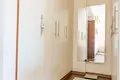 Квартира 3 спальни 244 м² Мони, Кипр
