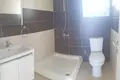 Apartamento 2 habitaciones 78 m² Karavas, Chipre