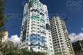 Apartamento 2 habitaciones 54 m² Sochi, Rusia