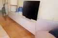 Wohnung 2 Schlafzimmer 81 m² Manilva, Spanien