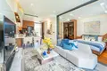 1 bedroom apartment 59 m² Choeng Thale, Thailand