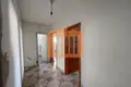 Wohnung 3 zimmer 76 m² Durrës, Albanien